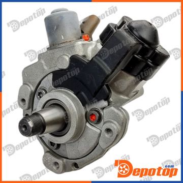 Pompe Haute Pression pour AUDI | 28475277, 28471385